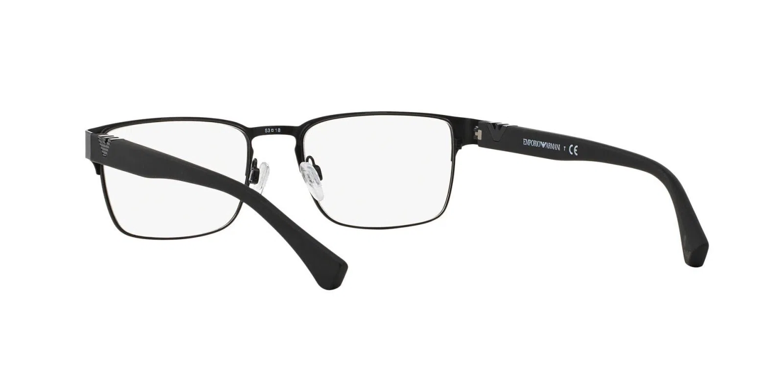 Emporio Armani 1027 Eyeglasses - view 13